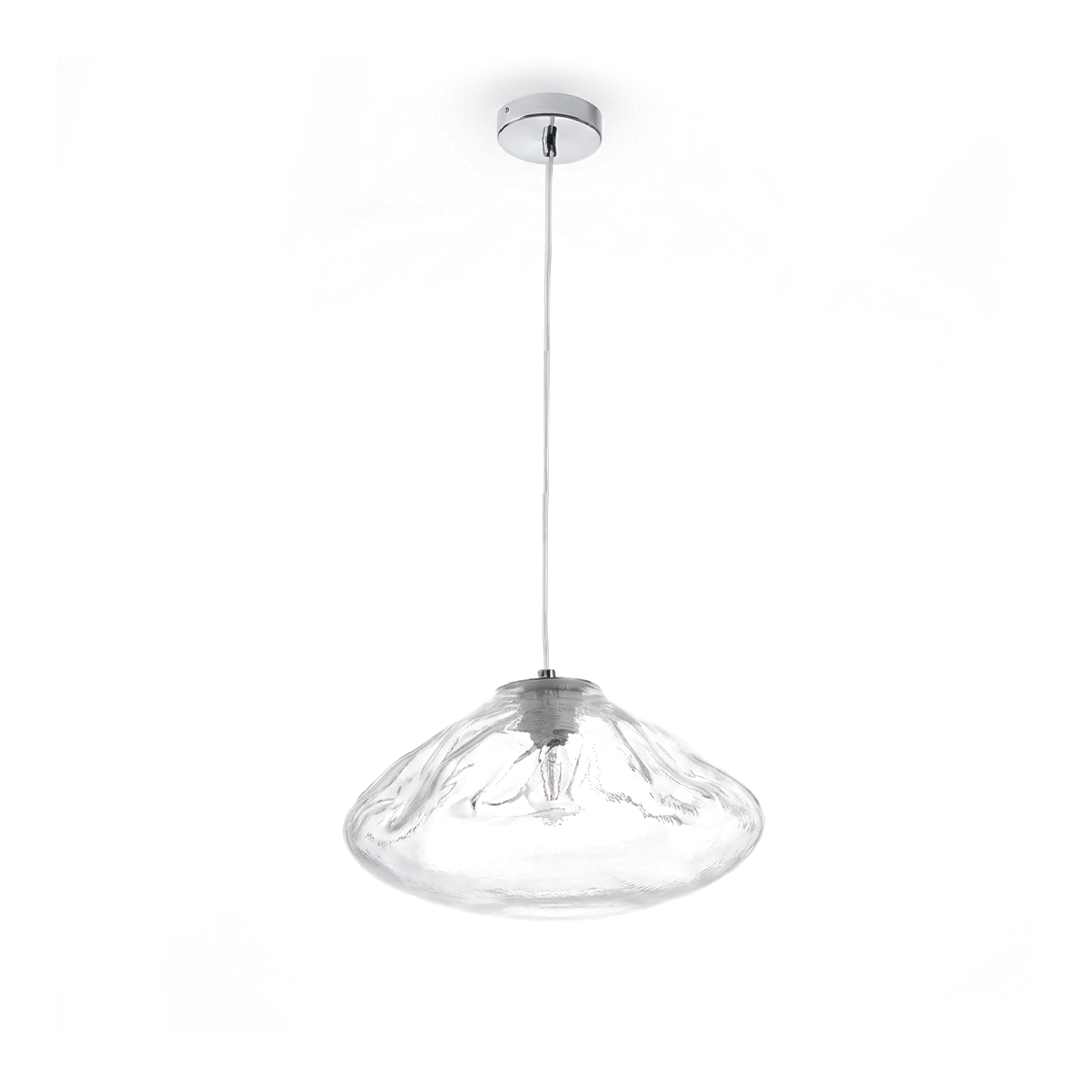 Versatile LED Ceiling Light for Elegant and Comfortable Interior – Astreon