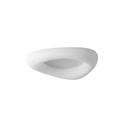 Ceiling Light Célorio | Luxarmonie