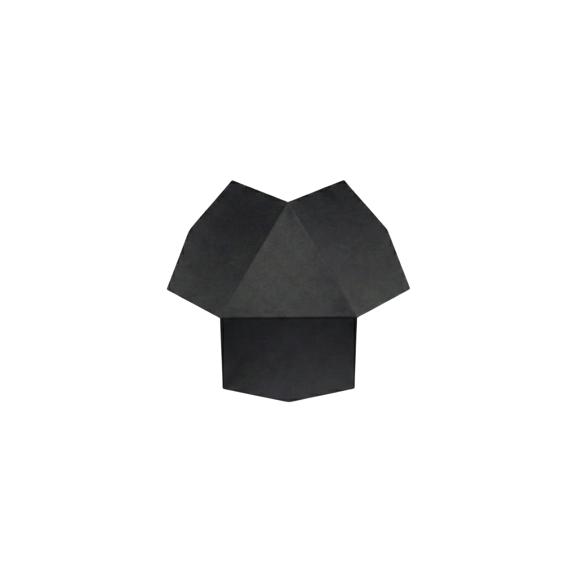 Wall Sconce Model Noxara | Luxarmonie