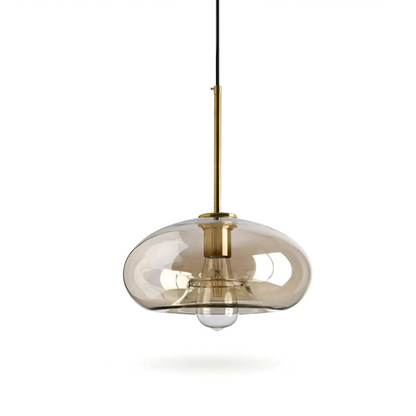 Verstelbare Hanglamp Scandi-stijl Betaalbaar – Nordica