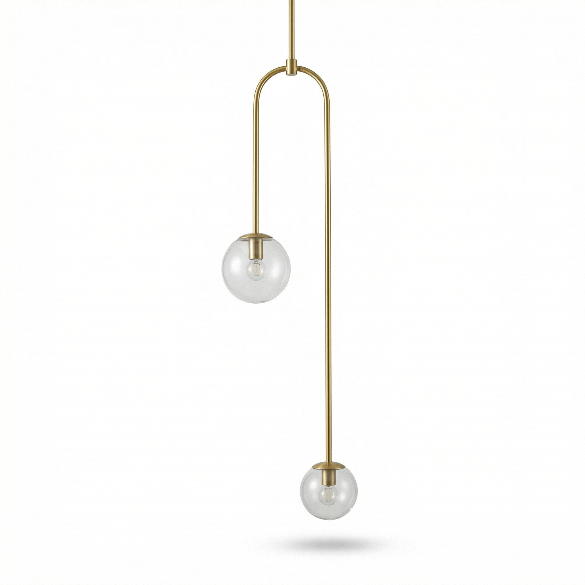 Globino Pendant – Luxarmonie