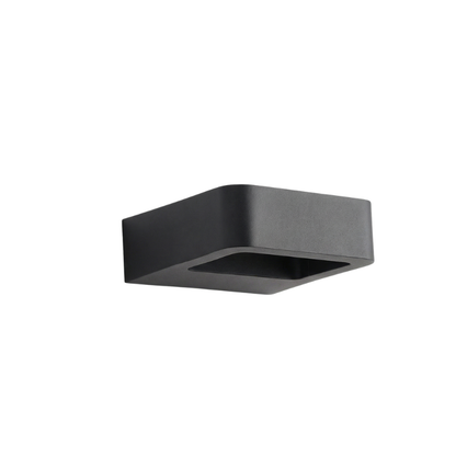 Moderne Design Buitenwandlamp – Miralux