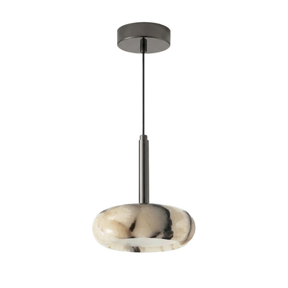 Pendant Célestnoir | Luxarmonie