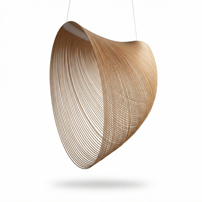 Suspension Luminaire Arboréa | Luxarmonie