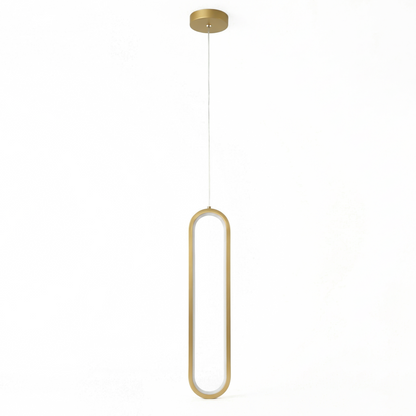 Suspension Radiant | Luxarmonie