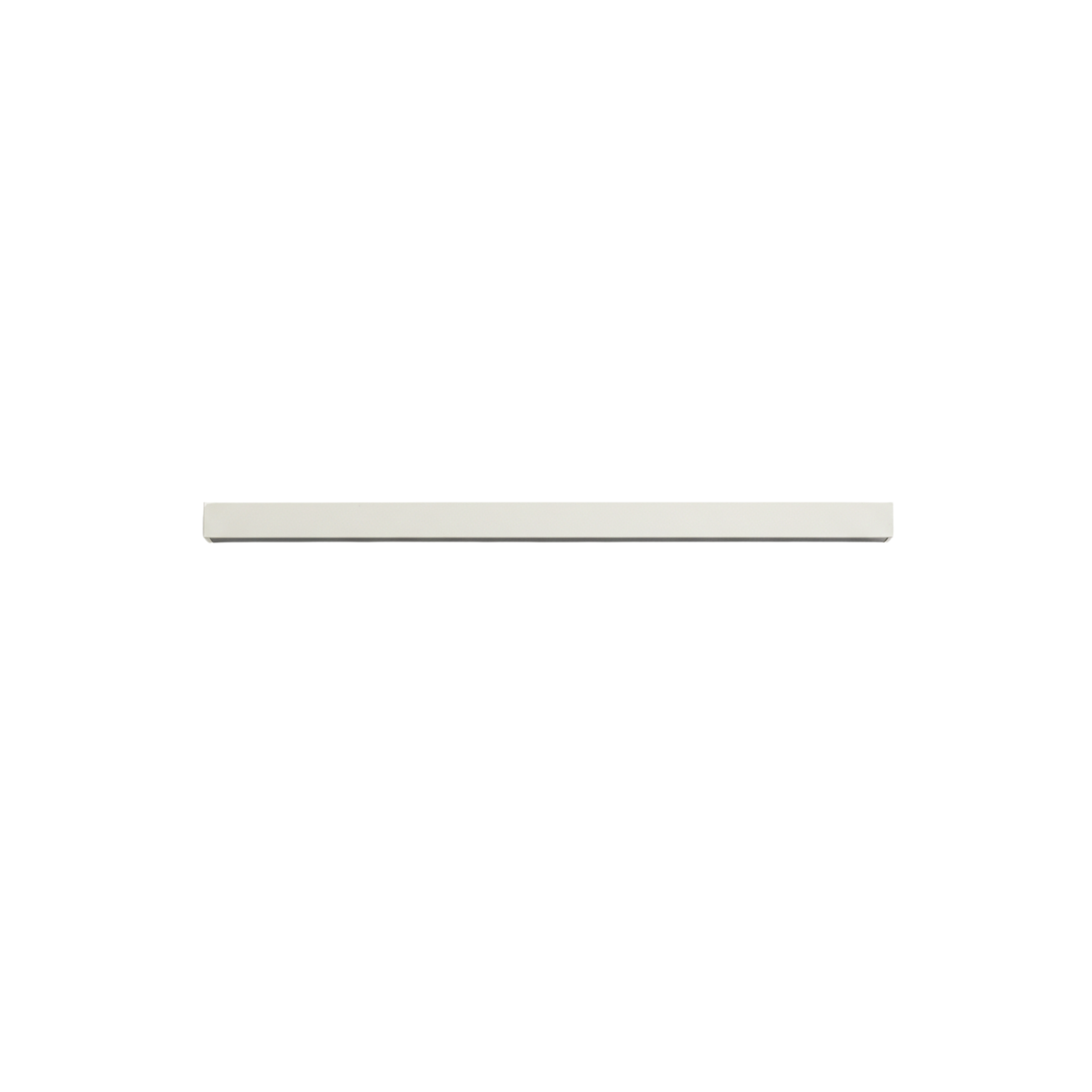 Wandapplicatie Veelzijdig Binnen/Buiten – Vianopiano
