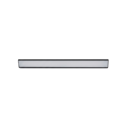 Luminaire Cegloria | Luxarmonie