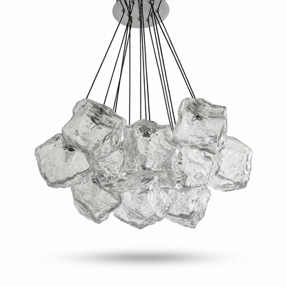 Pendant Célestine | Luxarmonie