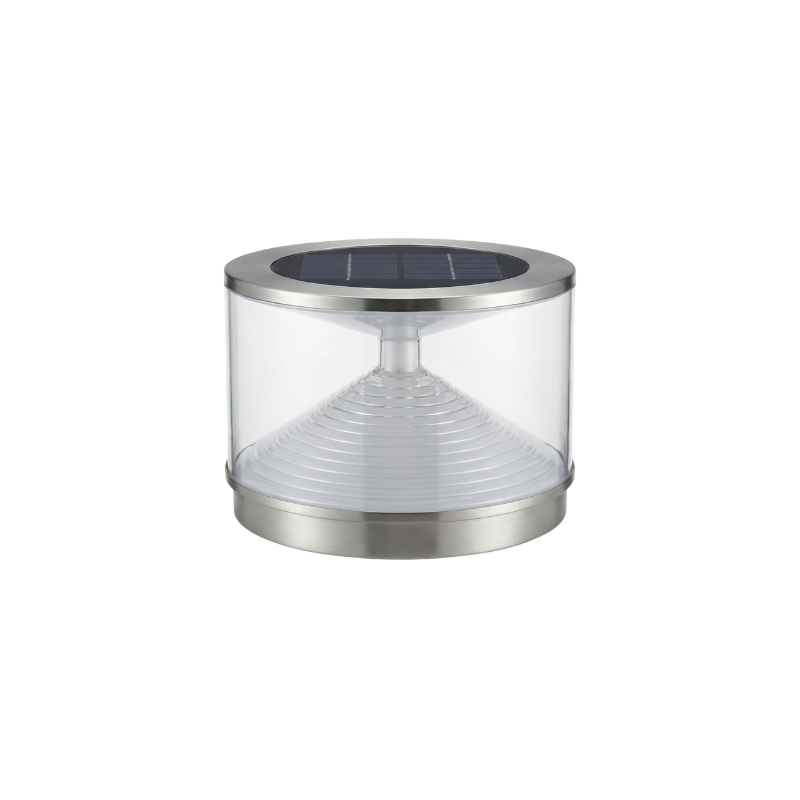 Soléclita Luminaire | Luxarmonie