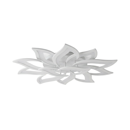 Plafonnier Caeleste | Luxarmonie