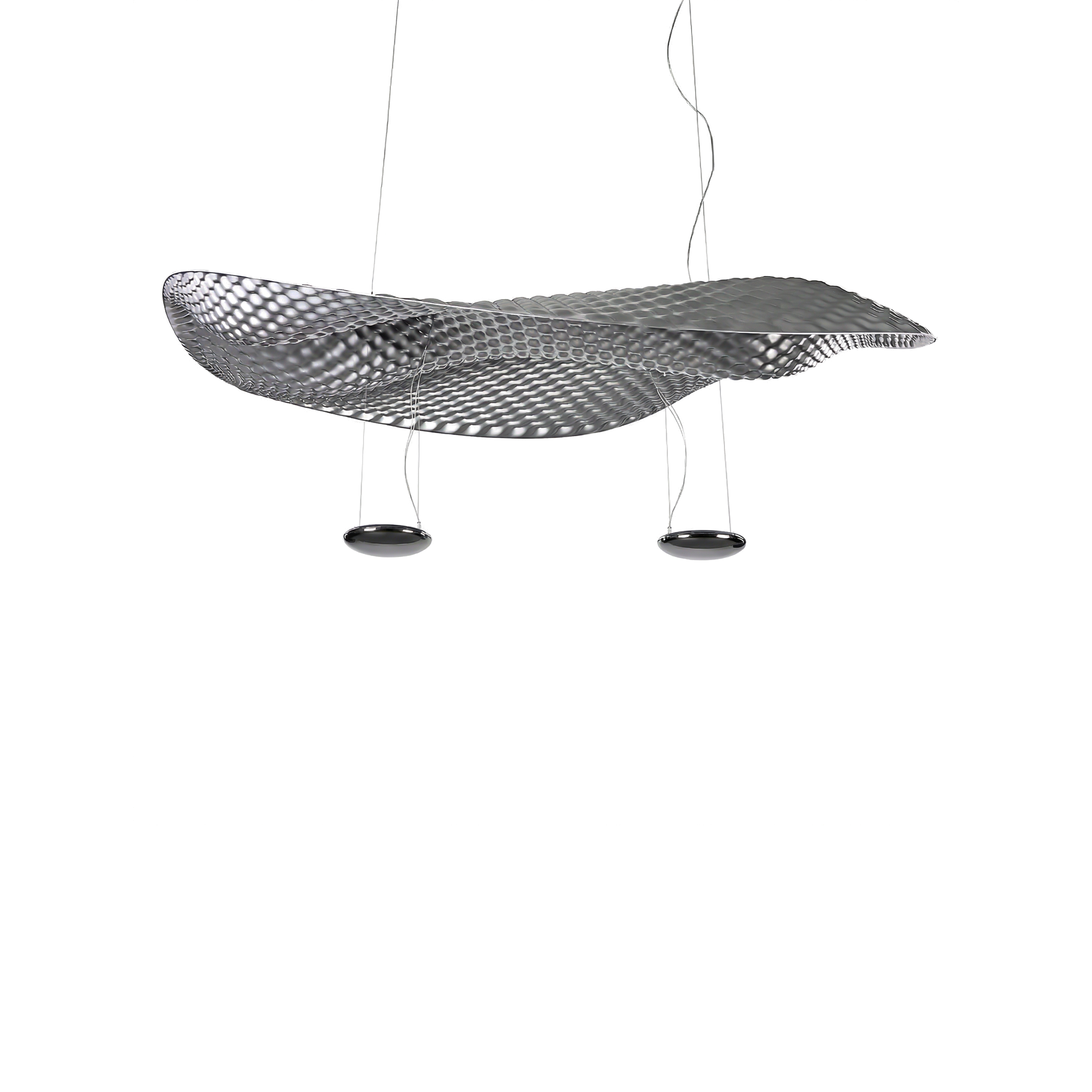 Lennox Ceiling Light | Luxarmonie