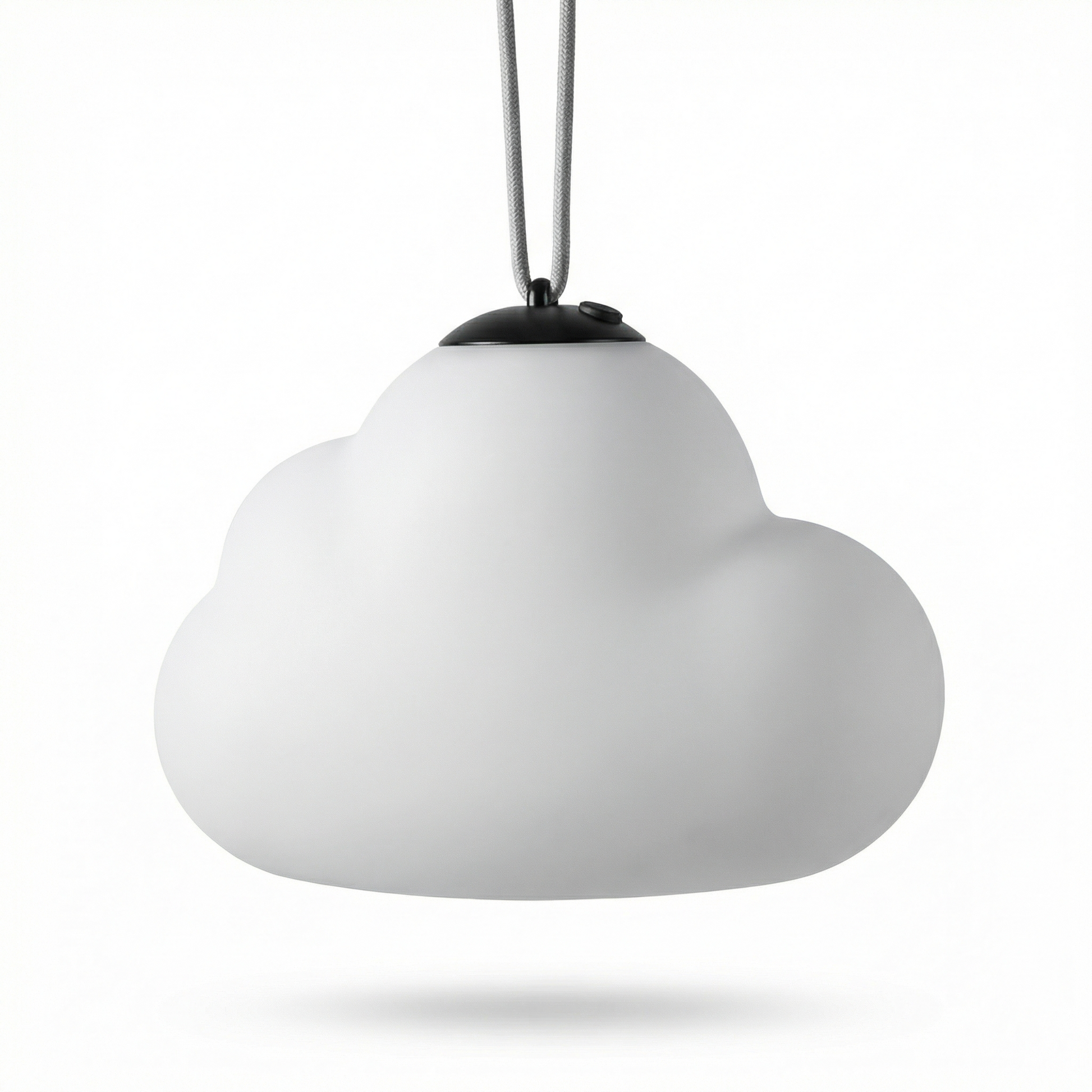 Luminaire d'extérieur Metacryl | Luxarmonie