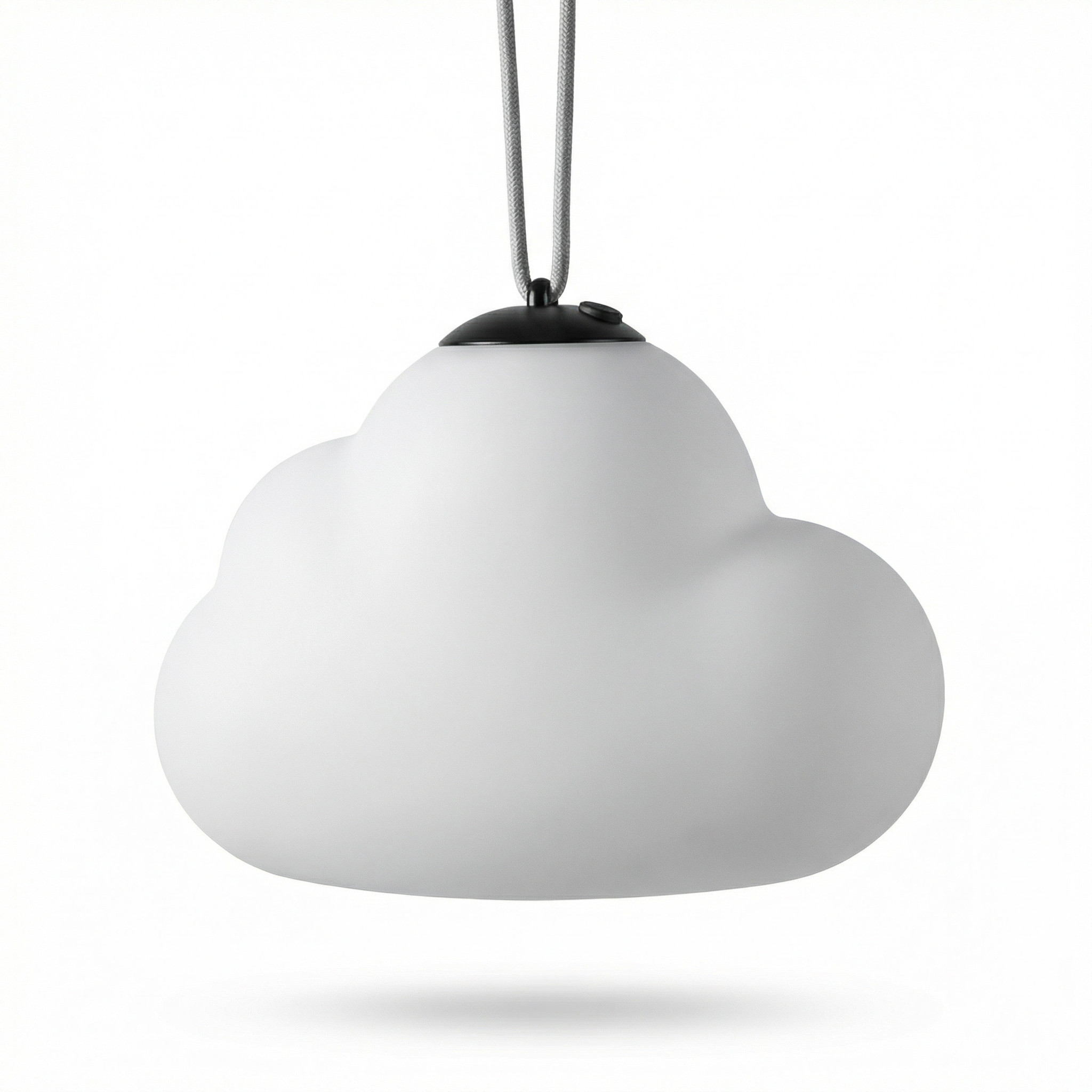 Luminaire d'extérieur Metacryl | Luxarmonie