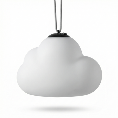 Luminaire d'extérieur Metacryl | Luxarmonie