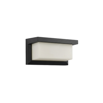 Moderne Wandlamp Duurzaam en Krachtig – Cubo