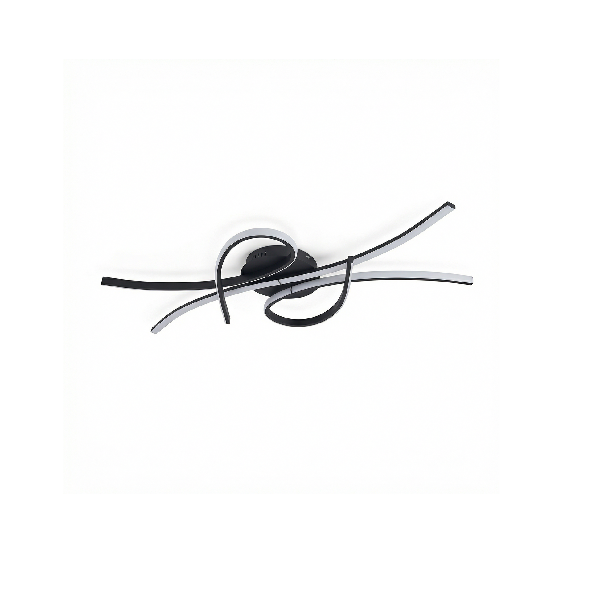 Atypico Ceiling Light | Luxarmonie