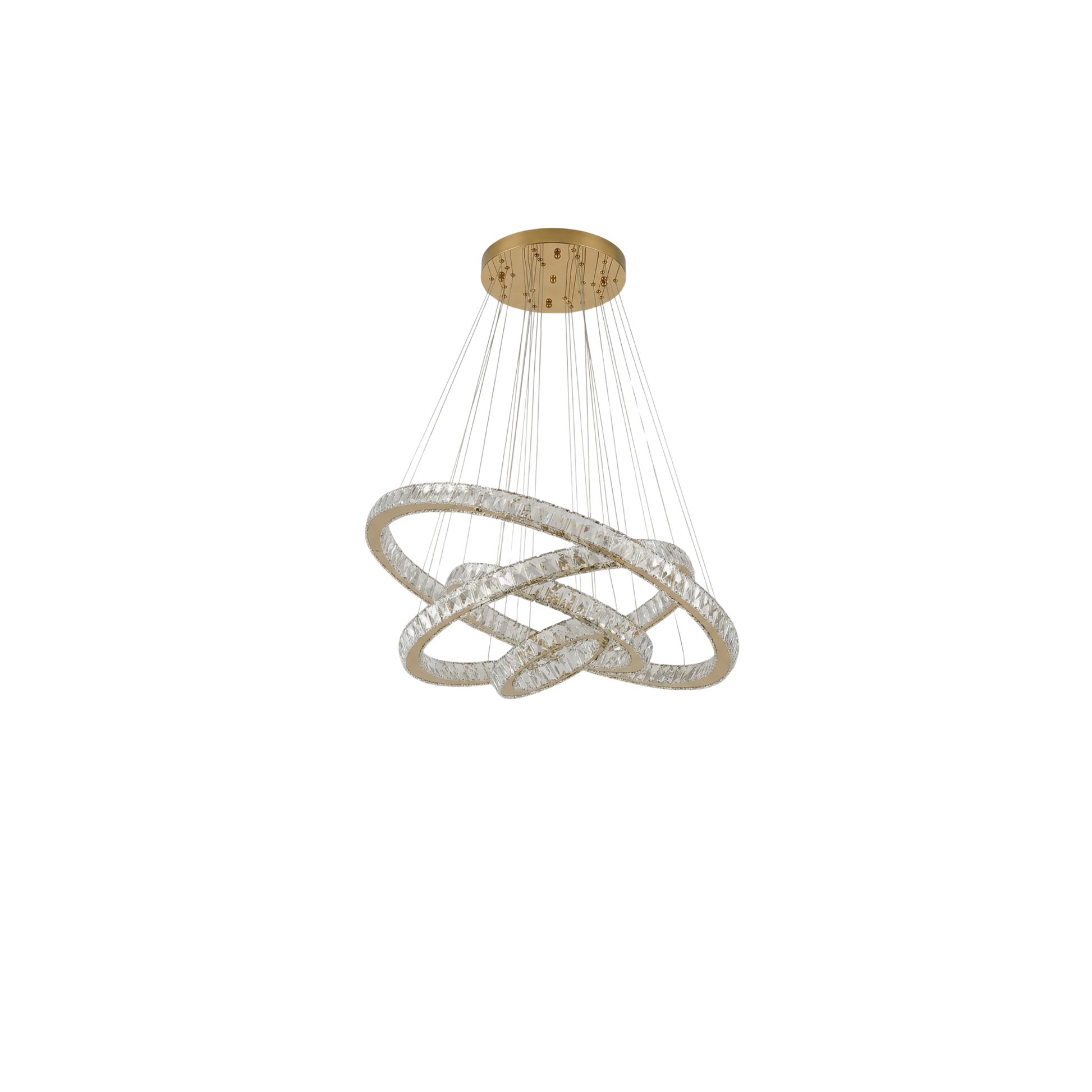 lustre Luxis | Luxarmonie