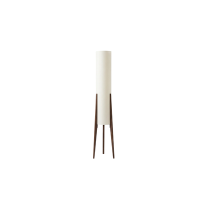 Lampe Armony | Luxarmonie