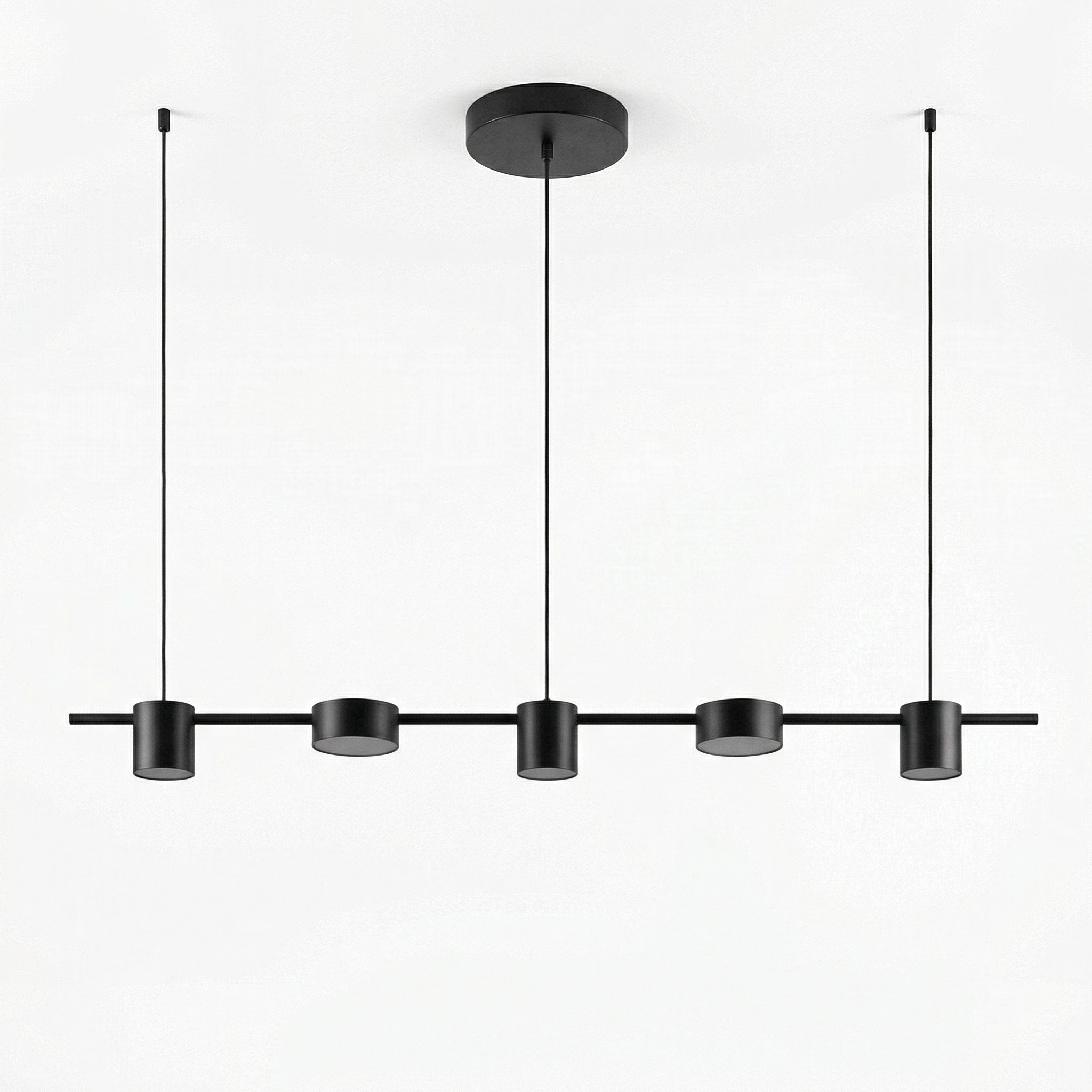 Moderato Pendant | Luxarmonie