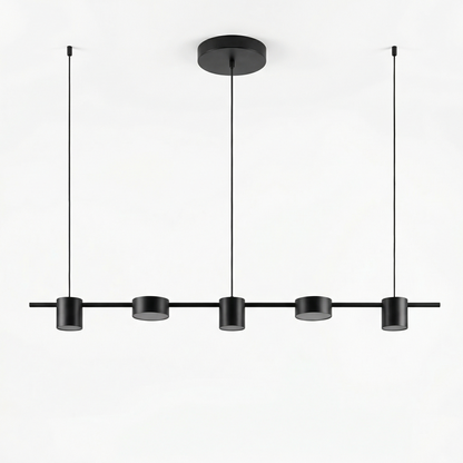 Moderato Pendant | Luxarmonie