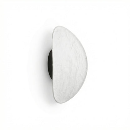 LED Wandlamp in Aluminium voor Slaapkamer – Zeloria