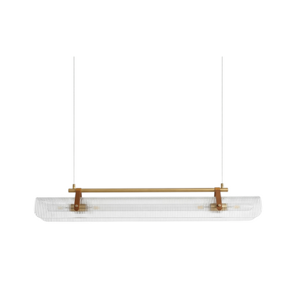 Orithya Chandelier – Luxarmonie