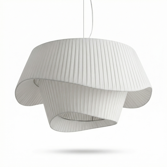 Plafonnier Velina | Luxarmonie