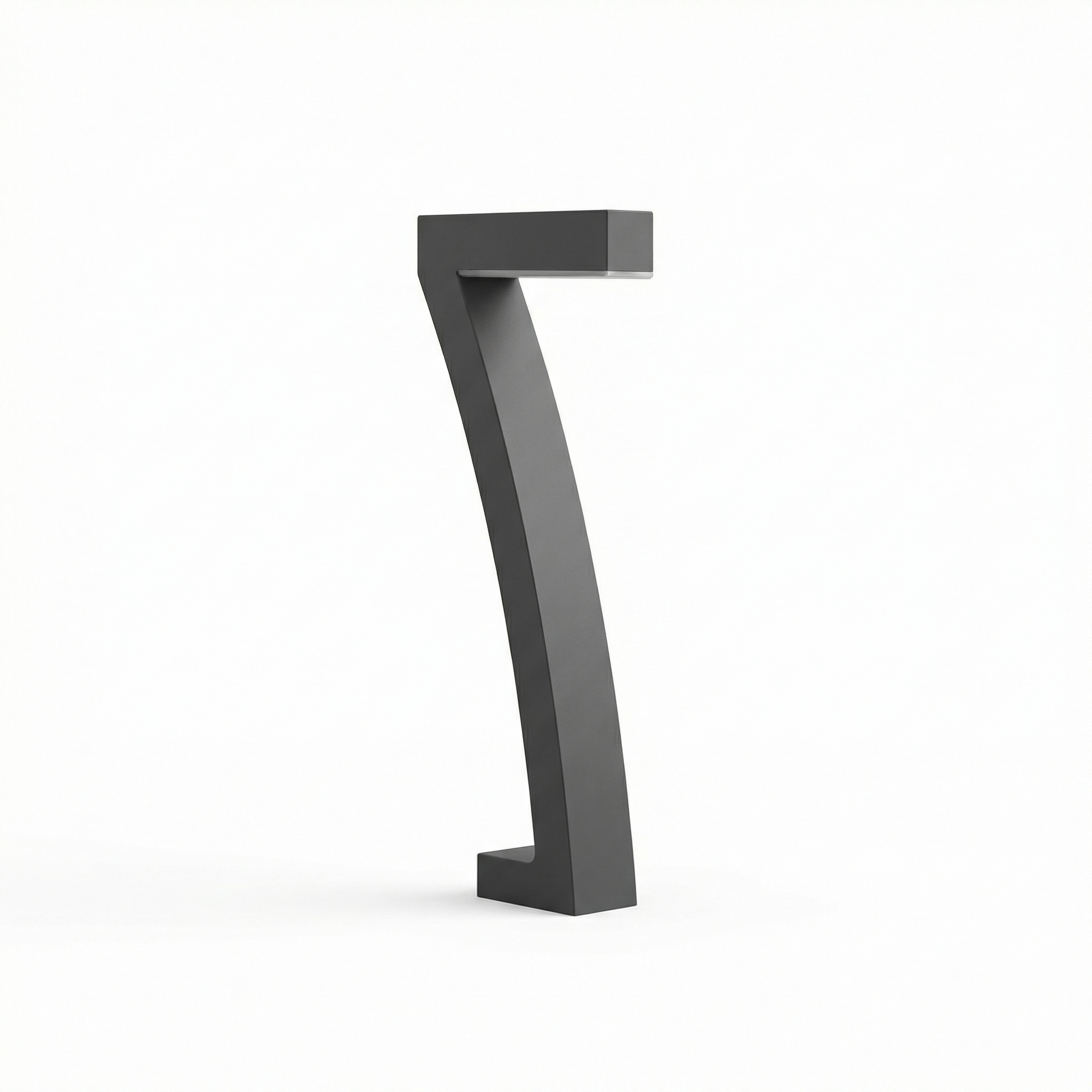 Hedendaagse zonnelampens voor tuin waterdicht – Célestion