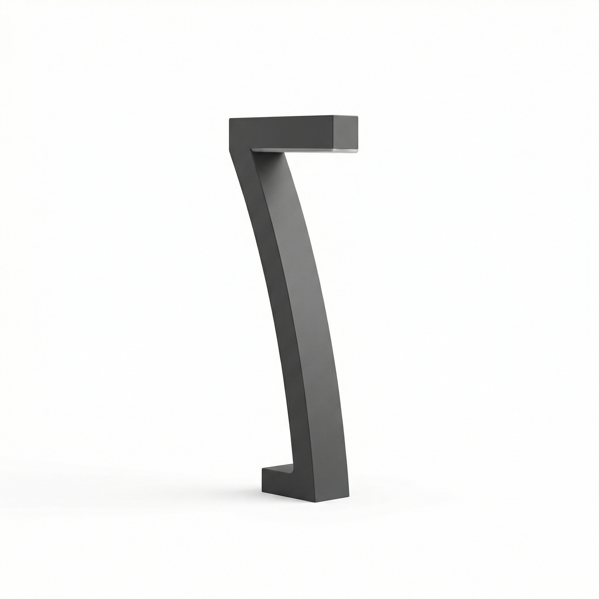 Hedendaagse zonnelampens voor tuin waterdicht – Célestion