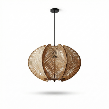 Suspension Calyne | Luxarmonie