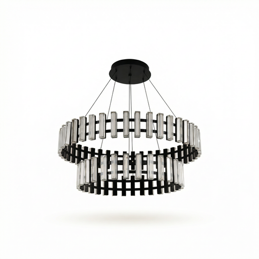 Lustre Cironder | Luxarmonie