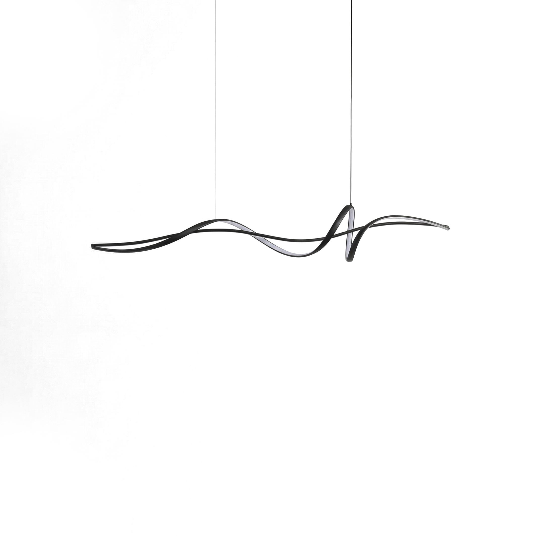 Ondia Pendant | Luxarmonie