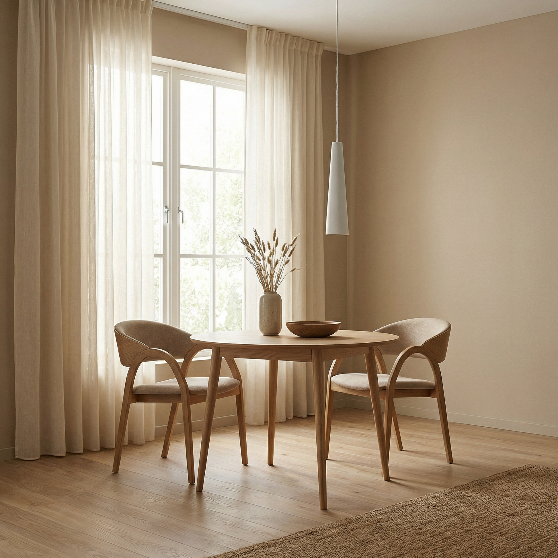 Aluminium grijze wandlamp modern design – Model Arthenis