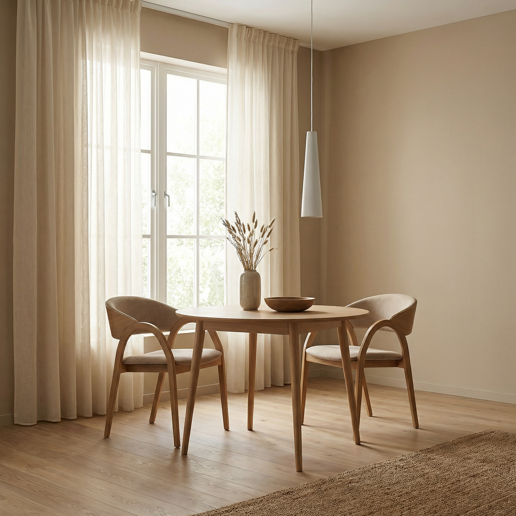 Aluminium grijze wandlamp modern design – Model Arthenis
