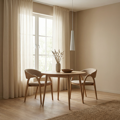 Aluminium grijze wandlamp modern design – Model Arthenis