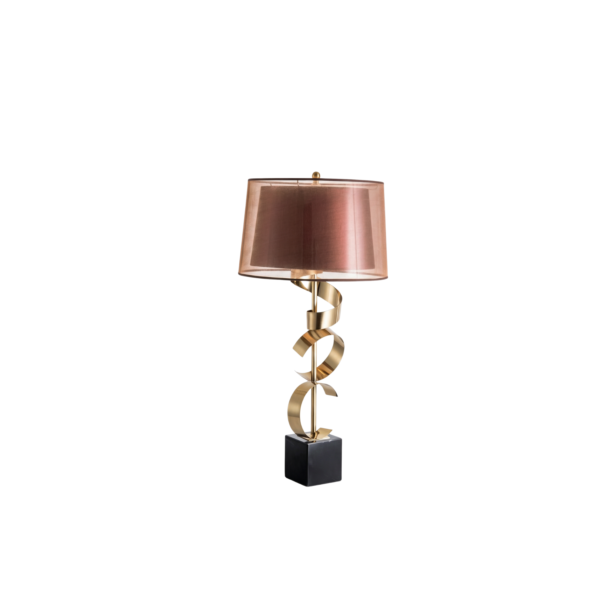 Table Lamp Aéra | Luxarmonie