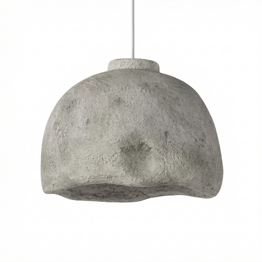 Hoge Polymeer LED Kroonluchter Strak Design – Phirasa