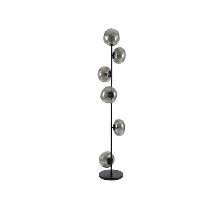 Lampadaire Lushia | Luxarmonie