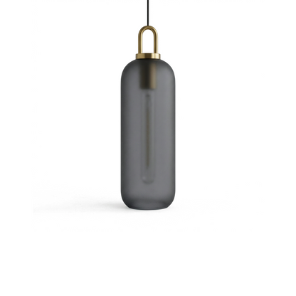 Luminaire Volina | Luxarmonie