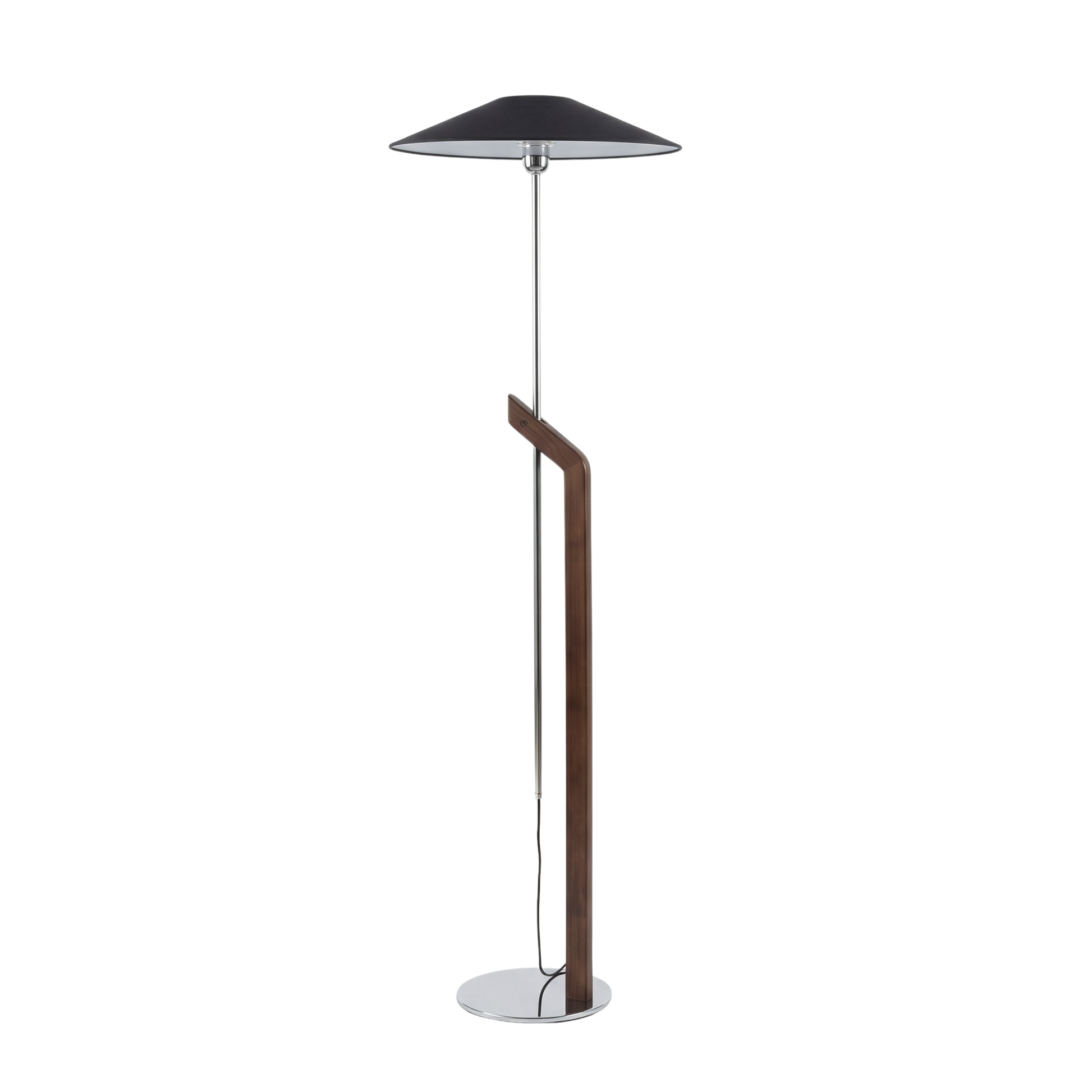 Lamp Armoniel | Luxarmonie