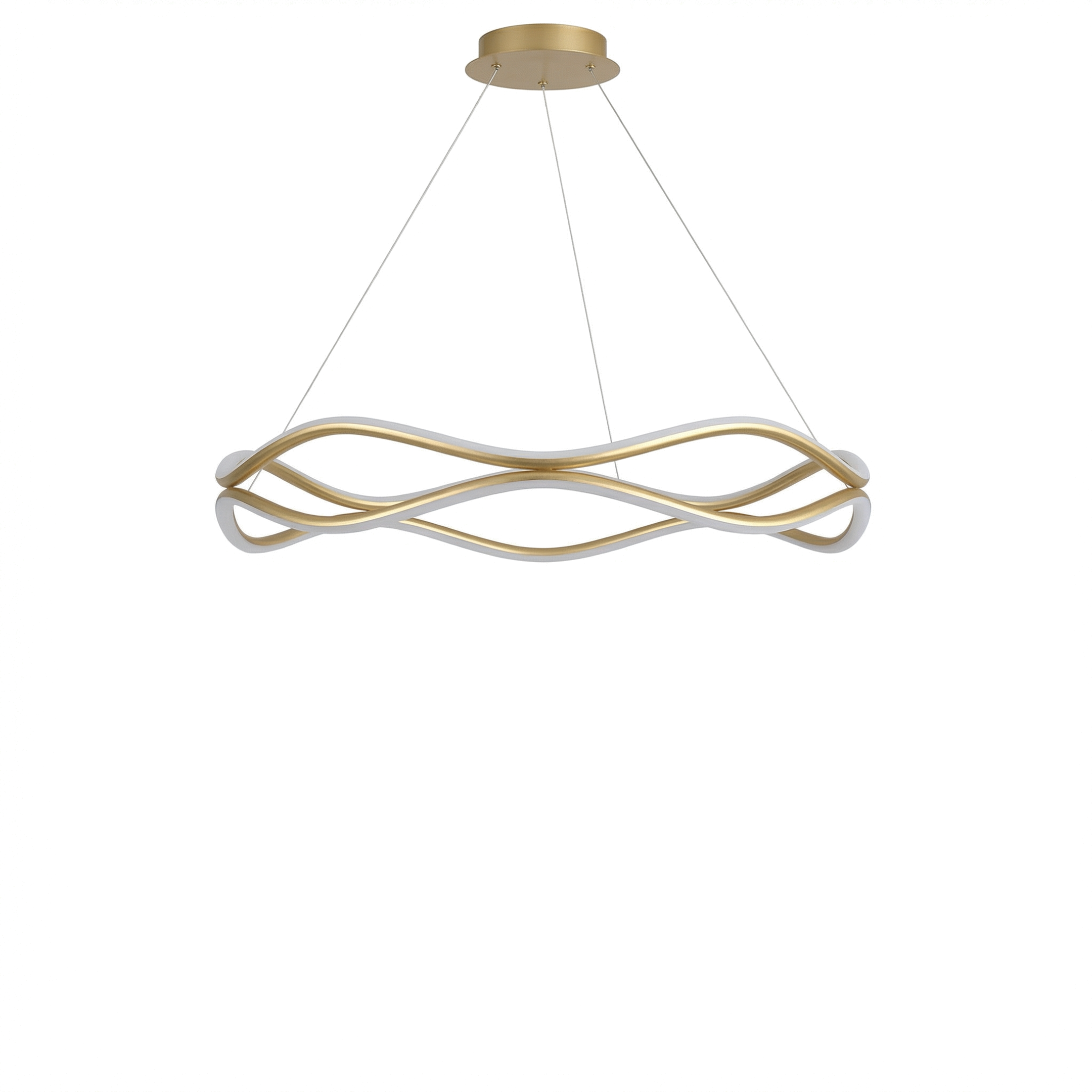 Roumeas Luminaire | Luxarmonie