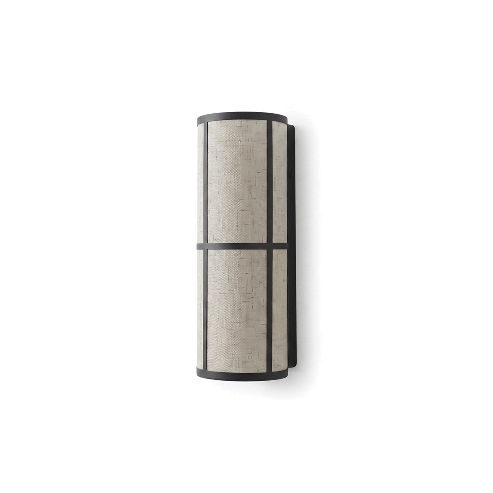 Applique murale en tissu japonais pour chambre – Zenshir