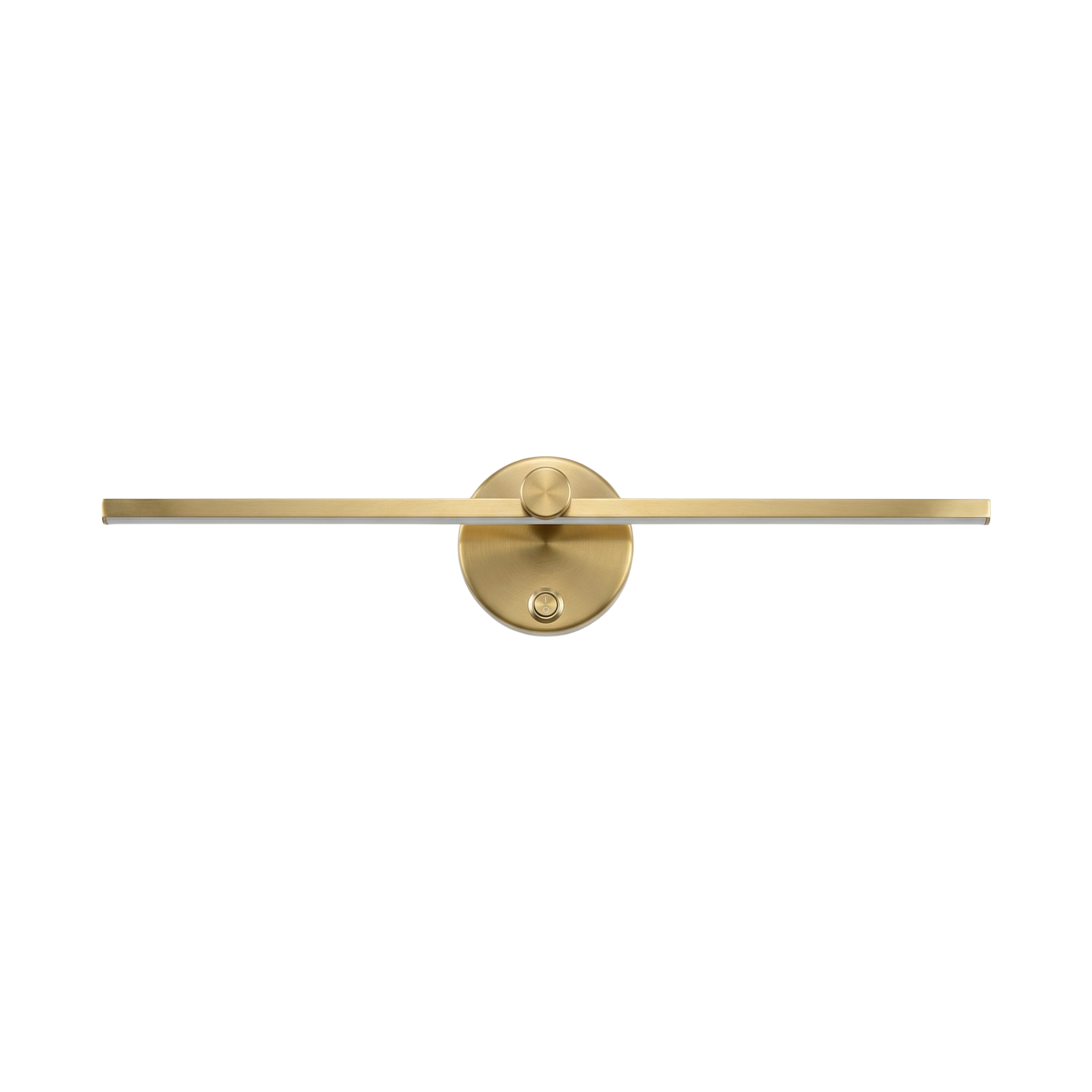 Lumino Wall Sconce | Luxarmonie