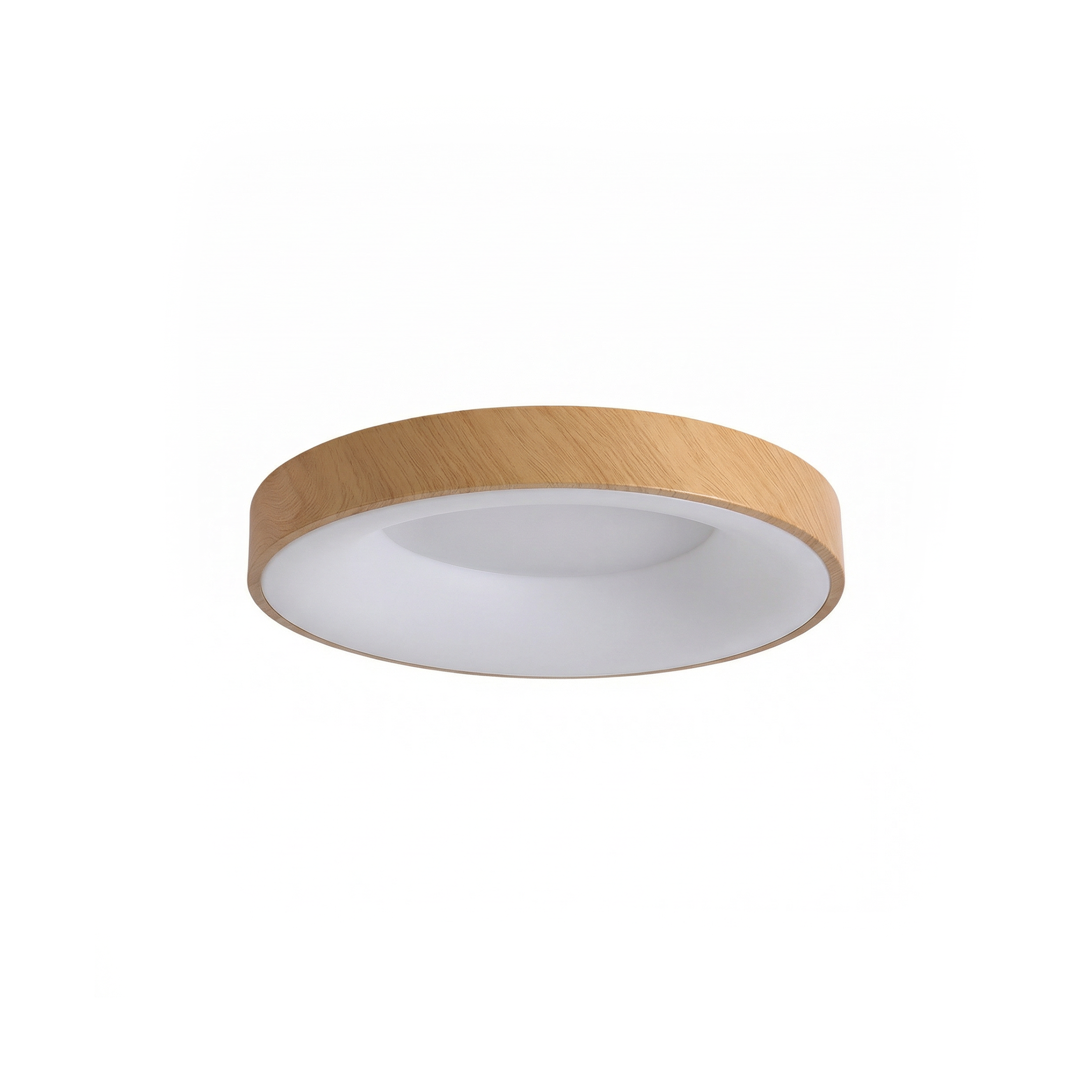 Ciraluxi Ceiling Light | Luxarmonie