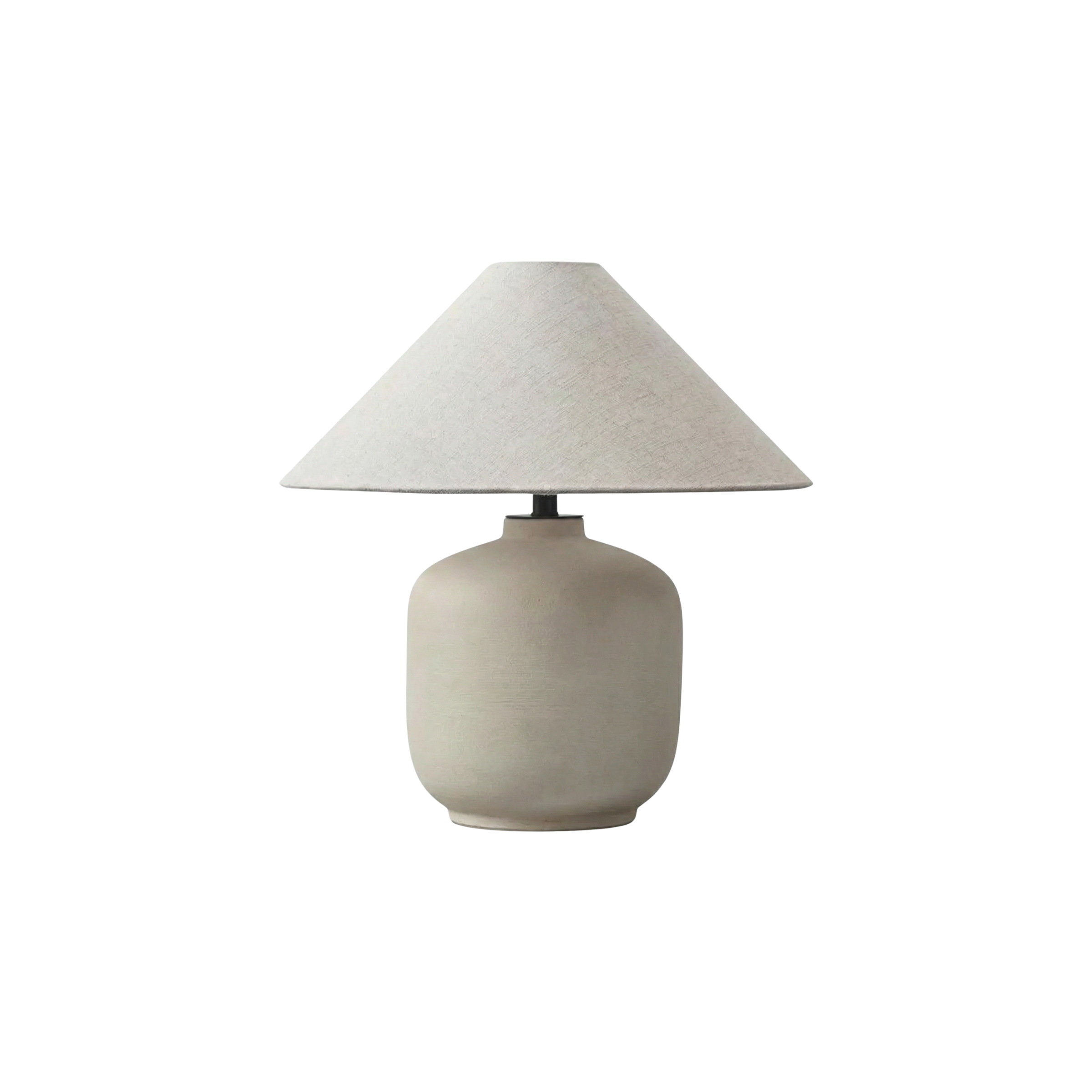 Zenara Lamp | Luxarmonie