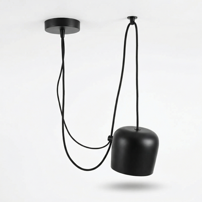 Pendant Indusline | Luxarmonie