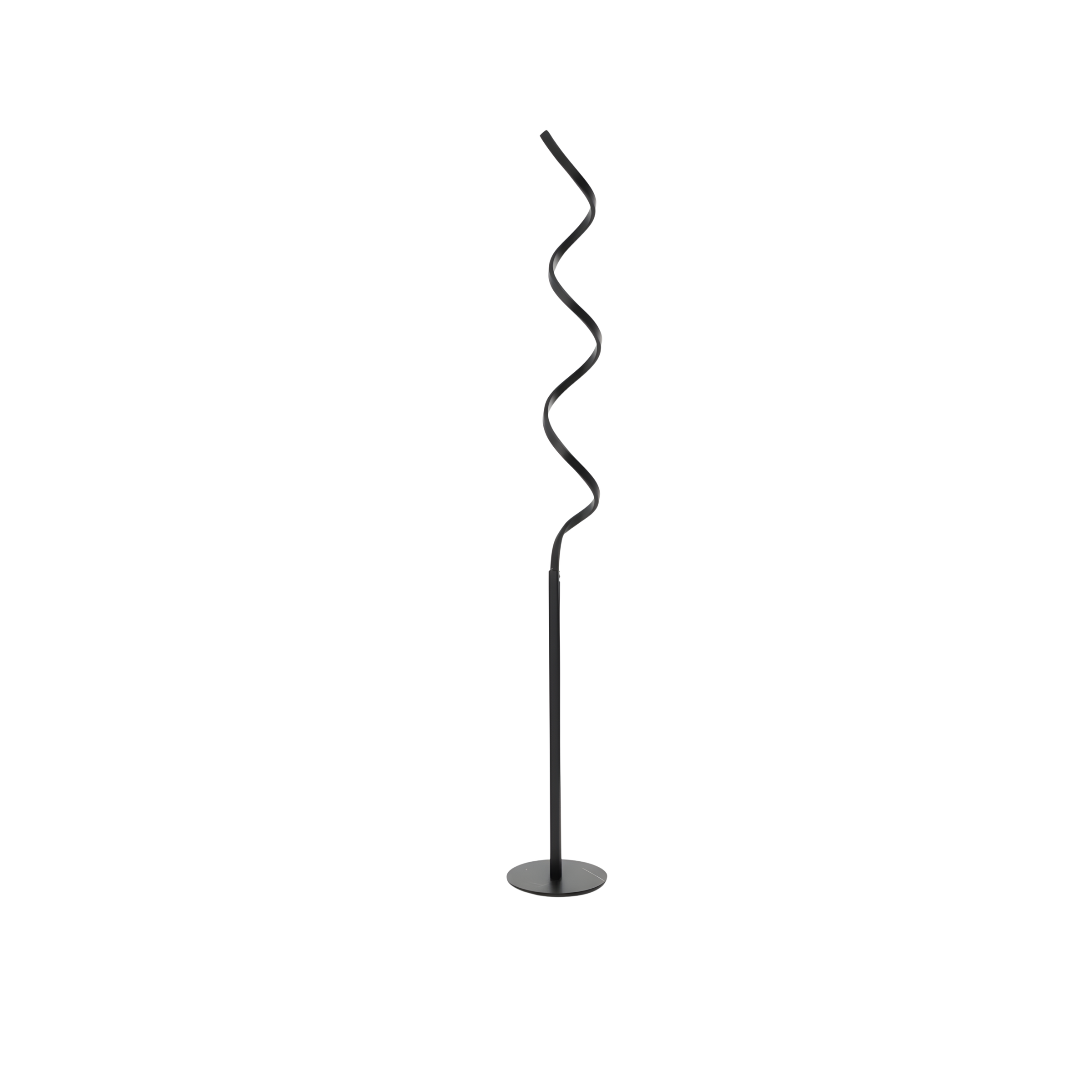 Bellatrix Floor Lamp | Luxarmonie