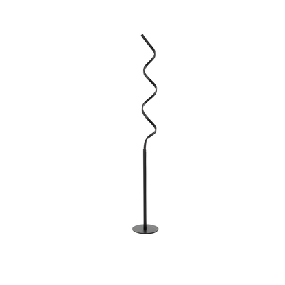 Bellatrix Floor Lamp | Luxarmonie