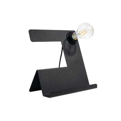 Lampe à poser Modèle Neralis | Luxarmonie