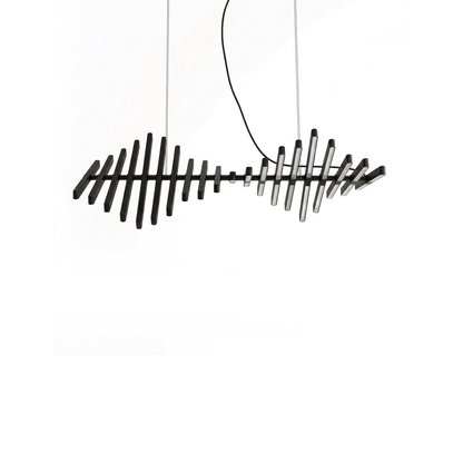 Plafonnier Arcello | Luxarmonie